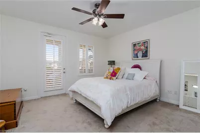 28700 Alessandria Cir, Bonita Springs, FL 34135 - Photo 21