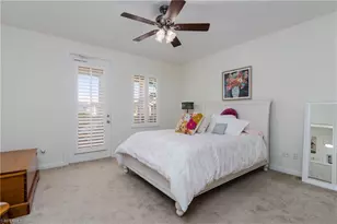 28700 Alessandria Cir, Bonita Springs, FL 34135 - Photo 21