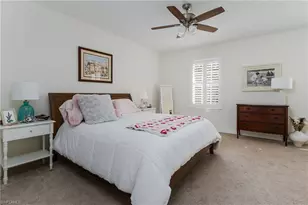 28700 Alessandria Cir, Bonita Springs, FL 34135 - Photo 27