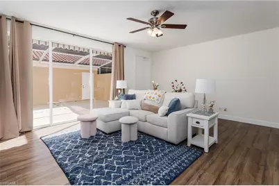 28700 Alessandria Cir, Bonita Springs, FL 34135 - Photo 9