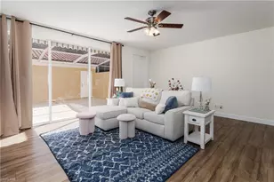 28700 Alessandria Cir, Bonita Springs, FL 34135 - Photo 9