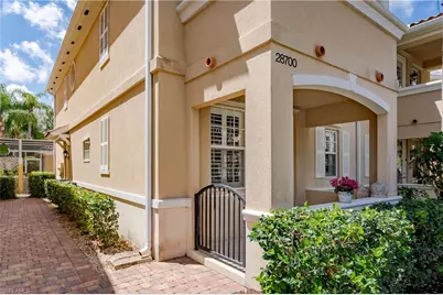 28700 Alessandria Cir, Bonita Springs, FL 34135 - Photo 3