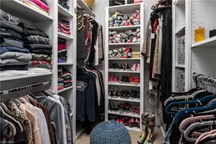 28700 Alessandria Cir, Bonita Springs, FL 34135 - Photo 33