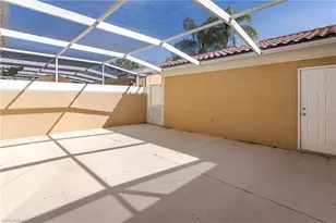 28700 Alessandria Cir, Bonita Springs, FL 34135 - Photo 39