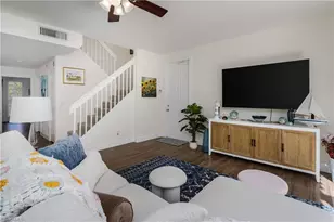 28700 Alessandria Cir, Bonita Springs, FL 34135 - Photo 13