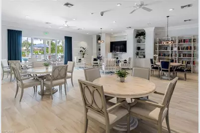 28700 Alessandria Cir, Bonita Springs, FL 34135 - Photo 47