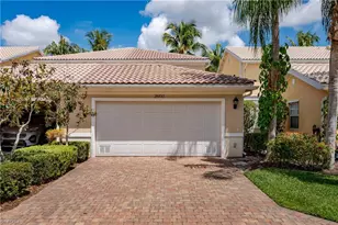 28700 Alessandria Cir, Bonita Springs, FL 34135 - Photo 35