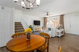 28700 Alessandria Cir, Bonita Springs, FL 34135 - Photo 11