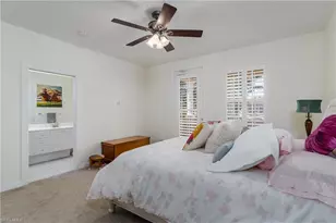 28700 Alessandria Cir, Bonita Springs, FL 34135 - Photo 23