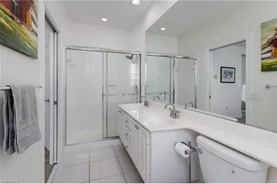 28700 Alessandria Cir, Bonita Springs, FL 34135 - Photo 25