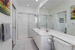 28700 Alessandria Cir, Bonita Springs, FL 34135 - Photo 25