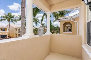 28700 Alessandria Cir, Bonita Springs, FL 34135 - Photo 7