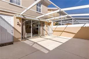 28700 Alessandria Cir, Bonita Springs, FL 34135 - Photo 41