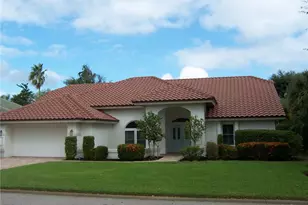 3500 Wild Indigo Ln, Bonita Springs, FL 34134 - Photo 1