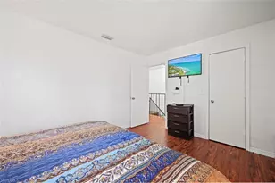 3371 Alouette Cir, Fort Myers, FL 33907 - Photo 13