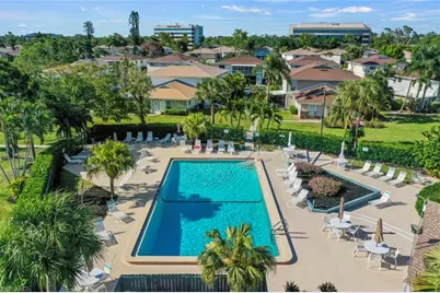 3371 Alouette Cir #2, Fort Myers, FL 33907 - Photo 25