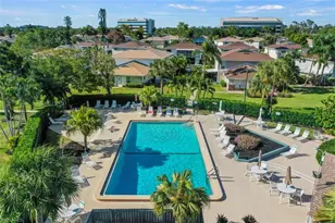 3371 Alouette Cir, Fort Myers, FL 33907 - Photo 25