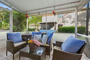 3371 Alouette Cir, Fort Myers, FL 33907 - Photo 17