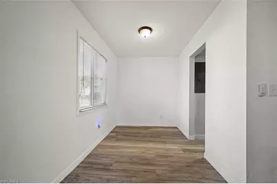 3371 Alouette Cir #2, Fort Myers, FL 33907 - Photo 9