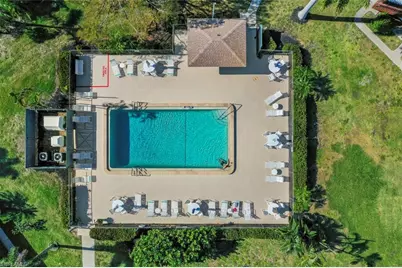 3371 Alouette Cir #2, Fort Myers, FL 33907 - Photo 23