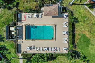 3371 Alouette Cir, Fort Myers, FL 33907 - Photo 23