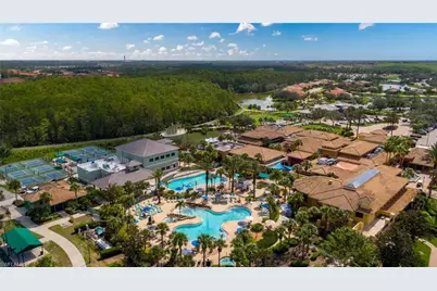 10335 Materita Dr, Fort Myers, FL 33913 - Photo 37