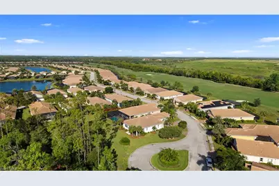 10335 Materita Dr, Fort Myers, FL 33913 - Photo 31