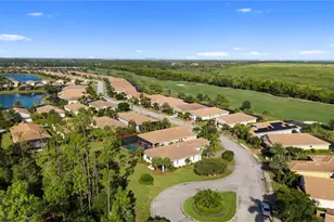 10335 Materita Dr, Fort Myers, FL 33913 - Photo 31