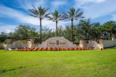 10335 Materita Dr, Fort Myers, FL 33913 - Photo 5