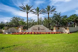 10335 Materita Dr, Fort Myers, FL 33913 - Photo 5