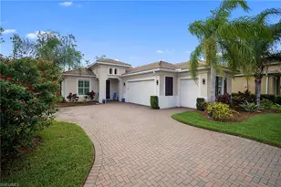 10335 Materita Dr, Fort Myers, FL 33913 - Photo 3