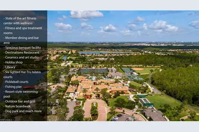 10335 Materita Dr, Fort Myers, FL 33913 - Photo 35