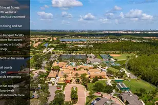 10335 Materita Dr, Fort Myers, FL 33913 - Photo 35