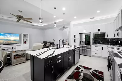 10335 Materita Dr, Fort Myers, FL 33913 - Photo 13