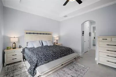 10335 Materita Dr, Fort Myers, FL 33913 - Photo 25