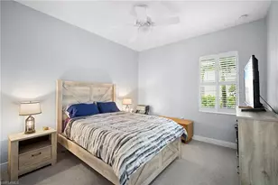 10335 Materita Dr, Fort Myers, FL 33913 - Photo 23