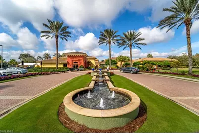 10335 Materita Dr, Fort Myers, FL 33913 - Photo 39