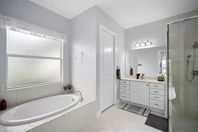 10335 Materita Dr, Fort Myers, FL 33913 - Photo 27