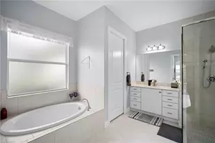 10335 Materita Dr, Fort Myers, FL 33913 - Photo 27