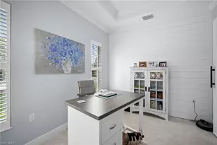 10335 Materita Dr, Fort Myers, FL 33913 - Photo 9