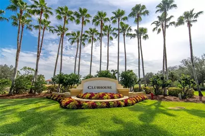 10335 Materita Dr, Fort Myers, FL 33913 - Photo 43