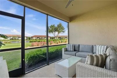 9374 Pocida Ct #101, Naples, FL 34119 - Photo 23