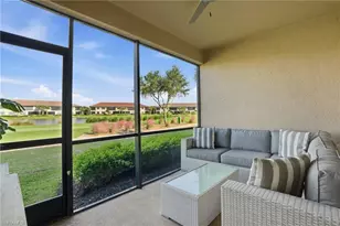 9374 Pocida Ct, Naples, FL 34119 - Photo 23