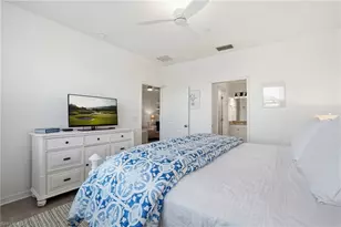 9374 Pocida Ct, Naples, FL 34119 - Photo 19