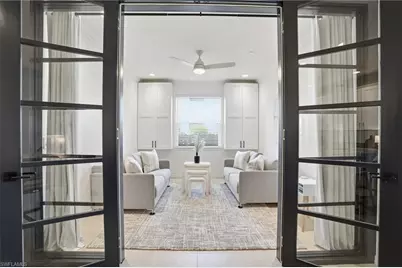 9374 Pocida Ct #101, Naples, FL 34119 - Photo 15