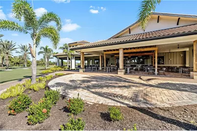 9374 Pocida Ct #101, Naples, FL 34119 - Photo 29