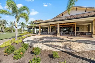 9374 Pocida Ct, Naples, FL 34119 - Photo 29