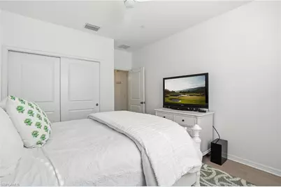 9374 Pocida Ct #101, Naples, FL 34119 - Photo 21