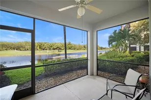 10285 Heritage Bay Blvd, Naples, FL 34120 - Photo 21