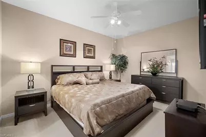 10285 Heritage Bay Blvd #817, Naples, FL 34120 - Photo 1